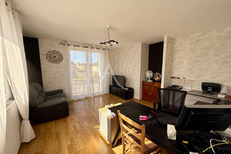 Ma-Cabane - Vente Maison L'HUISSERIE, 193 m²