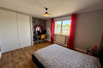 Ma-Cabane - Vente Maison L'HUISSERIE, 193 m²