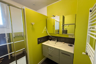 Ma-Cabane - Vente Maison L'HUISSERIE, 193 m²
