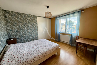 Ma-Cabane - Vente Maison L'HUISSERIE, 193 m²