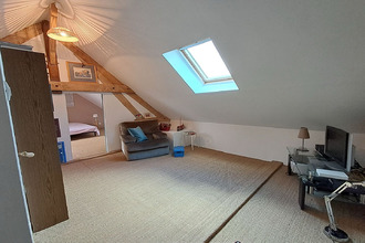 Ma-Cabane - Vente Maison L'ILE-BOUCHARD, 218 m²