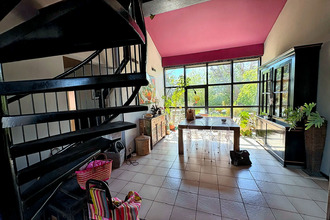 Ma-Cabane - Vente Maison L'ILE-D'OLONNE, 196 m²
