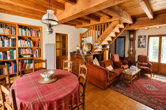 Ma-Cabane - Vente Maison L'ILE-D'OLONNE, 135 m²
