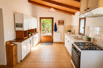 Ma-Cabane - Vente Maison L'ILE-D'OLONNE, 135 m²