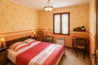 Ma-Cabane - Vente Maison L'ILE-D'OLONNE, 135 m²