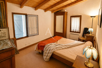 Ma-Cabane - Vente Maison L'ILE-D'OLONNE, 135 m²