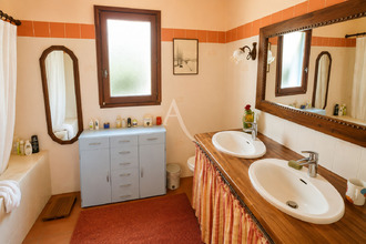 Ma-Cabane - Vente Maison L'ILE-D'OLONNE, 135 m²