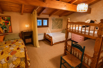 Ma-Cabane - Vente Maison L'ILE-D'OLONNE, 135 m²