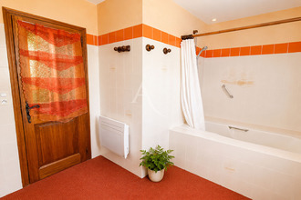 Ma-Cabane - Vente Maison L'ILE-D'OLONNE, 135 m²