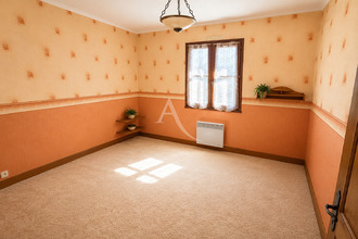 Ma-Cabane - Vente Maison L'ILE-D'OLONNE, 135 m²