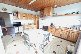 Ma-Cabane - Vente Maison L'ILE-D'YEU, 79 m²