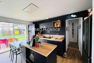 Ma-Cabane - Vente Maison L ILE D YEU, 136 m²