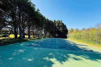 Ma-Cabane - Vente Maison L ILE D YEU, 312 m²