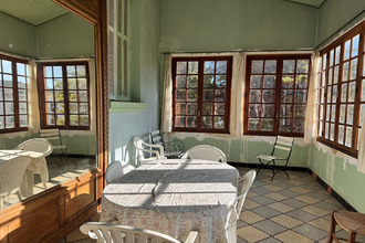 Ma-Cabane - Vente Maison L'ILE-ROUSSE, 409 m²