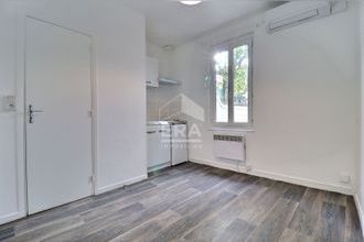 Ma-Cabane - Vente Maison L'ILE-SAINT-DENIS, 46 m²