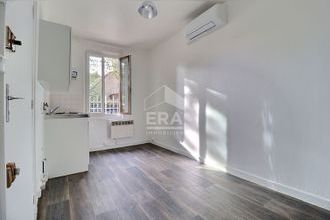 Ma-Cabane - Vente Maison L'ILE-SAINT-DENIS, 46 m²