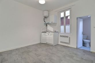 Ma-Cabane - Vente Maison L'ILE-SAINT-DENIS, 46 m²