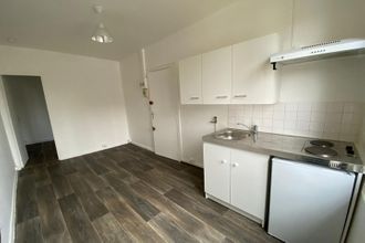 Ma-Cabane - Vente Maison L'ILE-SAINT-DENIS, 46 m²