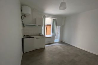 Ma-Cabane - Vente Maison L'ILE-SAINT-DENIS, 46 m²