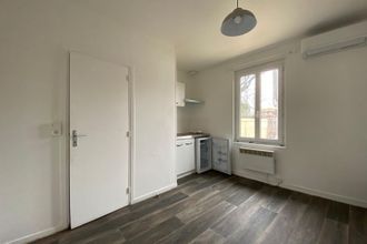 Ma-Cabane - Vente Maison L'ILE-SAINT-DENIS, 46 m²