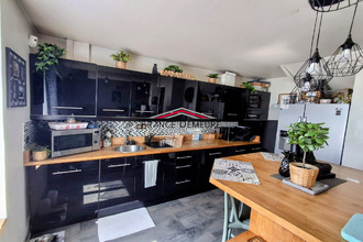 Ma-Cabane - Vente Maison L'Isle-Adam, 101 m²