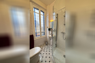 Ma-Cabane - Vente Maison L'ISLE-ADAM, 136 m²