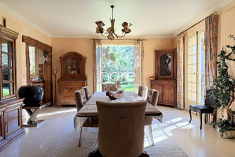 Ma-Cabane - Vente Maison L'Isle-Adam, 460 m²