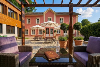 Vente Maison 95290, L ISLE ADAM France