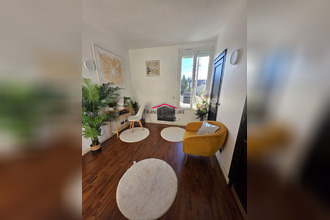 Ma-Cabane - Vente Maison L'Isle-Adam, 102 m²