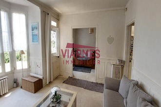 Ma-Cabane - Vente Maison L'Isle-Adam, 145 m²