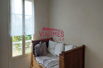 Ma-Cabane - Vente Maison L'Isle-Adam, 145 m²