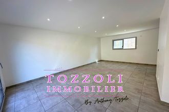 Ma-Cabane - Vente Maison L'ISLE-D'ABEAU, 80 m²