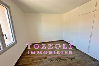 Ma-Cabane - Vente Maison L'ISLE-D'ABEAU, 80 m²