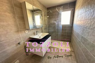 Ma-Cabane - Vente Maison L'ISLE-D'ABEAU, 80 m²