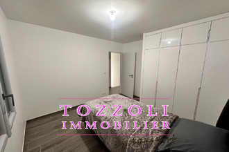 Ma-Cabane - Vente Maison L'ISLE-D'ABEAU, 80 m²