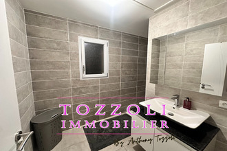 Ma-Cabane - Vente Maison L'ISLE-D'ABEAU, 80 m²