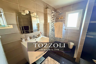 Ma-Cabane - Vente Maison L'ISLE-D'ABEAU, 175 m²