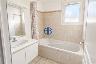 Ma-Cabane - Vente Maison L'ISLE-D'ABEAU, 123 m²