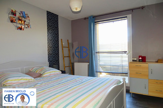 Ma-Cabane - Vente Maison L'ISLE-D'ABEAU, 104 m²