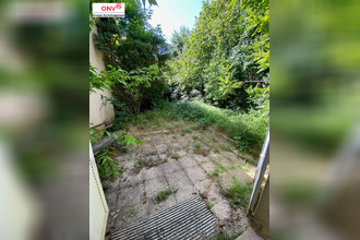 Ma-Cabane - Vente Maison L'ISLE-D'ABEAU, 86 m²