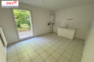 Ma-Cabane - Vente Maison L'ISLE-D'ABEAU, 86 m²