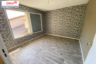 Ma-Cabane - Vente Maison L'ISLE-D'ABEAU, 86 m²