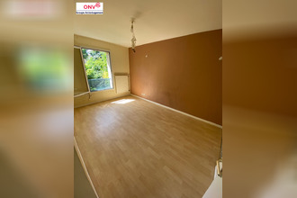 Ma-Cabane - Vente Maison L'ISLE-D'ABEAU, 86 m²