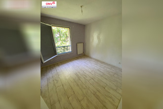 Ma-Cabane - Vente Maison L'ISLE-D'ABEAU, 86 m²