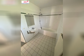 Ma-Cabane - Vente Maison L'ISLE-D'ABEAU, 86 m²