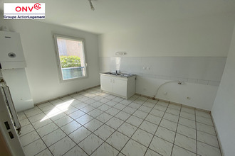 Ma-Cabane - Vente Maison L'ISLE-D'ABEAU, 99 m²