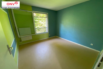 Ma-Cabane - Vente Maison L'ISLE-D'ABEAU, 99 m²