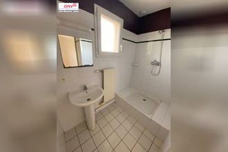 Ma-Cabane - Vente Maison L'ISLE-D'ABEAU, 99 m²