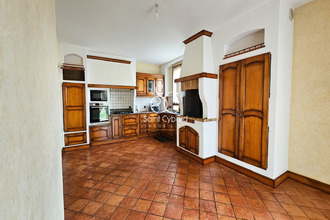 Ma-Cabane - Vente Maison L'ISLE-D'ESPAGNAC, 293 m²