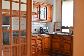 Ma-Cabane - Vente Maison L'ISLE-D'ESPAGNAC, 293 m²